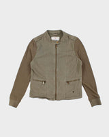 Vintage Y2k 00s Guess Lightweight Jacket - M
