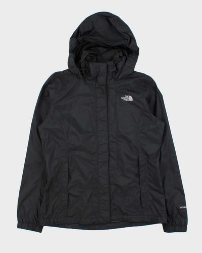 The North Face Hyvent Hooded Anorak Jacket - M