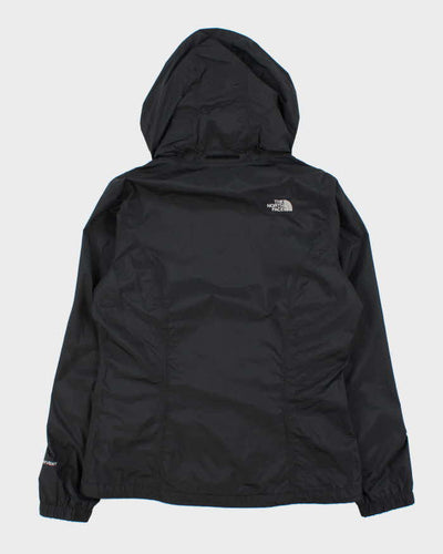 The North Face Hyvent Hooded Anorak Jacket - M