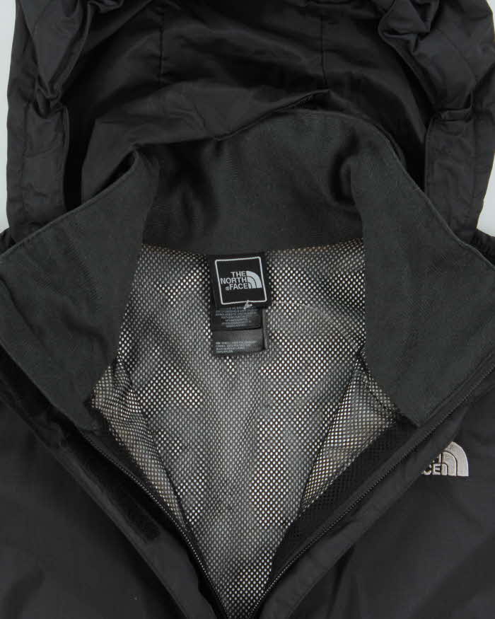 The North Face Hyvent Hooded Anorak Jacket - M