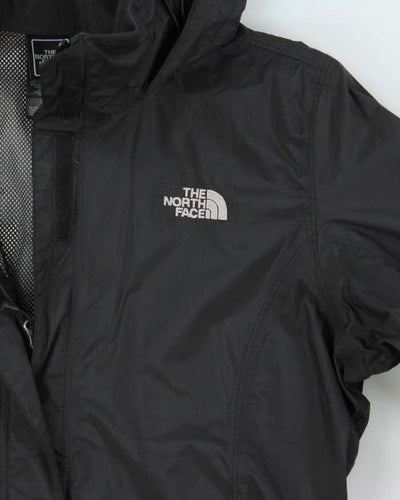 The North Face Hyvent Hooded Anorak Jacket - M