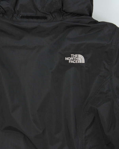The North Face Hyvent Hooded Anorak Jacket - M