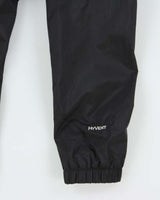 The North Face Hyvent Hooded Anorak Jacket - M