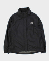 The North Face Hyvent Anorak Jacket - L