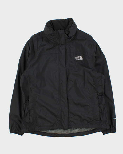 The North Face Hyvent Anorak Jacket - L
