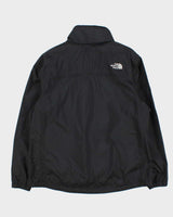 The North Face Hyvent Anorak Jacket - L