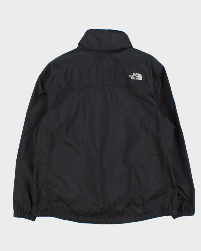 The North Face Hyvent Anorak Jacket - L