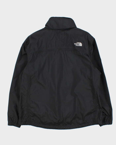 The North Face Hyvent Anorak Jacket - L
