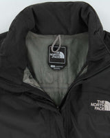 The North Face Hyvent Anorak Jacket - L