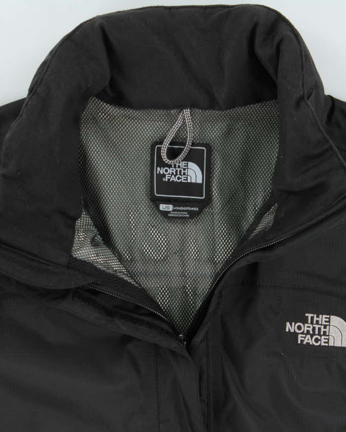 The North Face Hyvent Anorak Jacket - L