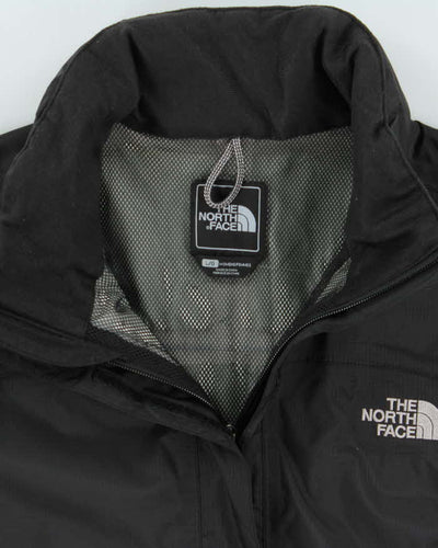 The North Face Hyvent Anorak Jacket - L