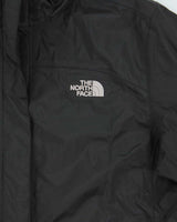 The North Face Hyvent Anorak Jacket - L