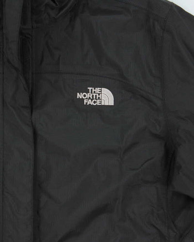 The North Face Hyvent Anorak Jacket - L