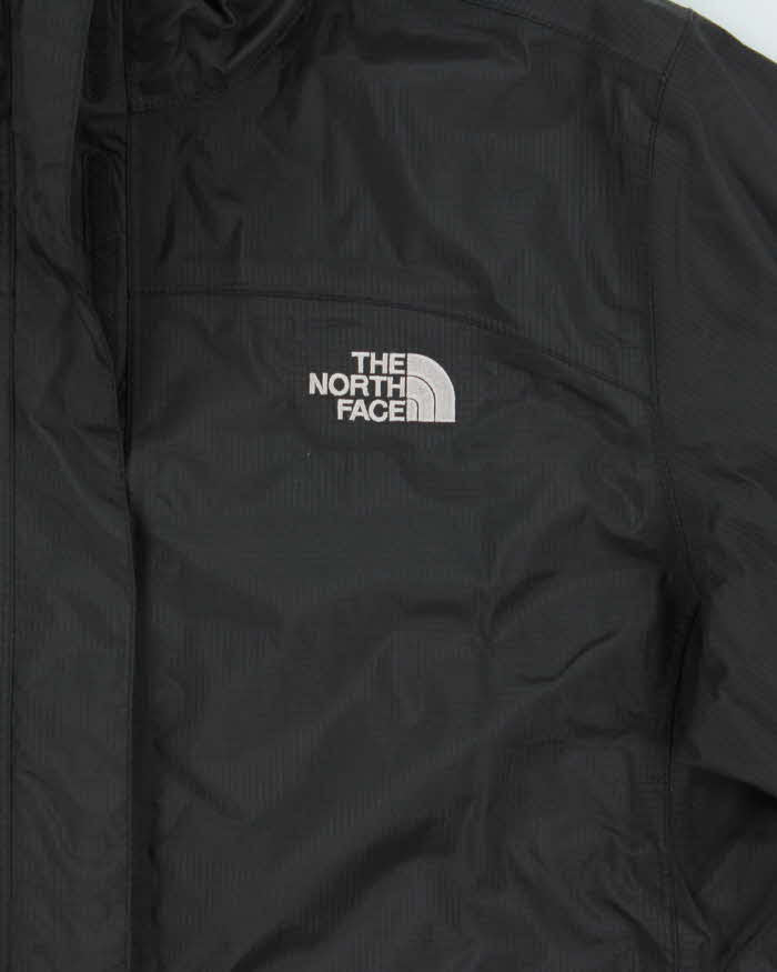 The North Face Hyvent Anorak Jacket - L
