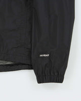 The North Face Hyvent Anorak Jacket - L