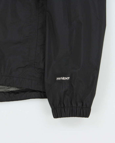 The North Face Hyvent Anorak Jacket - L