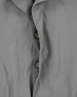 Vintage London Fog Trench Coat - L