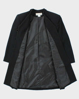 Vintage 80s Christian Dior Blazer Jacket - M