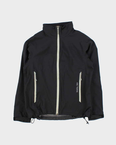 Vintage 00's Arc'teryx Windstopper Zip Up Jacket - M