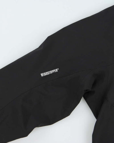 Vintage 00's Arc'teryx Windstopper Zip Up Jacket - M