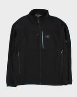 Vintage 00s Arc'teryx Gamma MX Lightweight Jacket - XXL