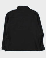 Vintage 00s Arc'teryx Gamma MX Lightweight Jacket - XXL