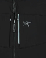 Vintage 00s Arc'teryx Gamma MX Lightweight Jacket - XXL