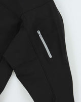 Vintage 00s Arc'teryx Gamma MX Lightweight Jacket - XXL