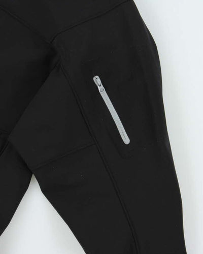 Vintage 00s Arc'teryx Gamma MX Lightweight Jacket - XXL