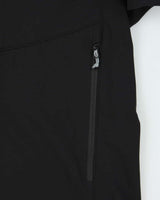 Vintage 00s Arc'teryx Gamma MX Lightweight Jacket - XXL
