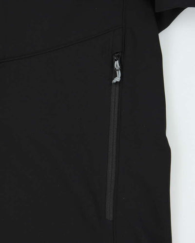 Vintage 00s Arc'teryx Gamma MX Lightweight Jacket - XXL