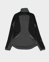 Vintage Women's Arc'teryx Gore-Tex Wind Stopper 3M Detailed Zip Up Jacket - XS