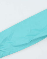 Vintage Women's Patagonia H2No Hooded Waterproof Jacket - M