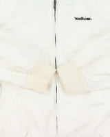 Vintage Y2K 00s Ecko UNTLD Soft Shell Oversized Bomber Jacket - XL