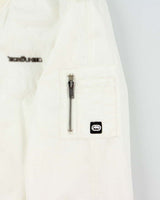 Vintage Y2K 00s Ecko UNTLD Soft Shell Oversized Bomber Jacket - XL