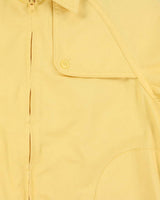 Vintage 1980s Women's Pierre Cardin Harrington Jacket - S
