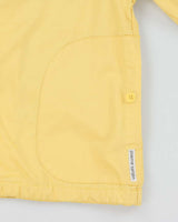 Vintage 1980s Women's Pierre Cardin Harrington Jacket - S