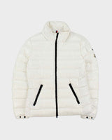 2021 Moncler Timeless 'Bady' Women's Goose Down Puffer Jacket - S