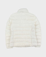 2021 Moncler Timeless 'Bady' Women's Goose Down Puffer Jacket - S
