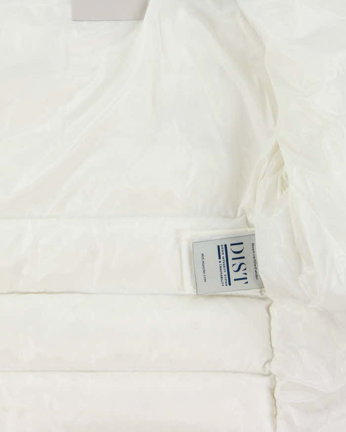 2021 Moncler Timeless 'Bady' Women's Goose Down Puffer Jacket - S