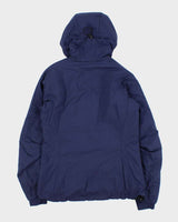 2015 Arc'teryx Atom AR Hooded Women's Lightweight Puffer Jacket - M