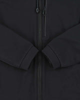 2015 Arc'teryx 'Epsilon LT Hoody' Women's Soft Shell Tech Jacket - S