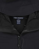 2015 Arc'teryx 'Epsilon LT Hoody' Women's Soft Shell Tech Jacket - S