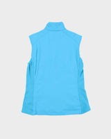 2015 Arc'teryx Atom LT Women's Lightweight Padded Gilet - M
