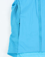 2015 Arc'teryx Atom LT Women's Lightweight Padded Gilet - M