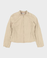 Vintage 90s 00s Esprit Lightweight Jacket - S