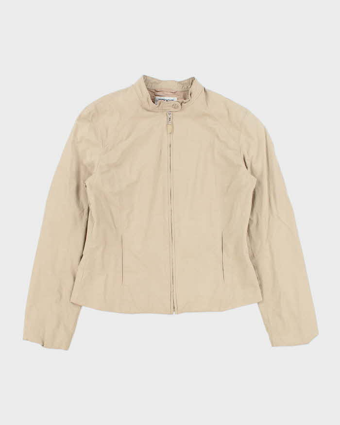 Vintage 90s 00s Esprit Lightweight Jacket - S