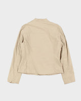 Vintage 90s 00s Esprit Lightweight Jacket - S