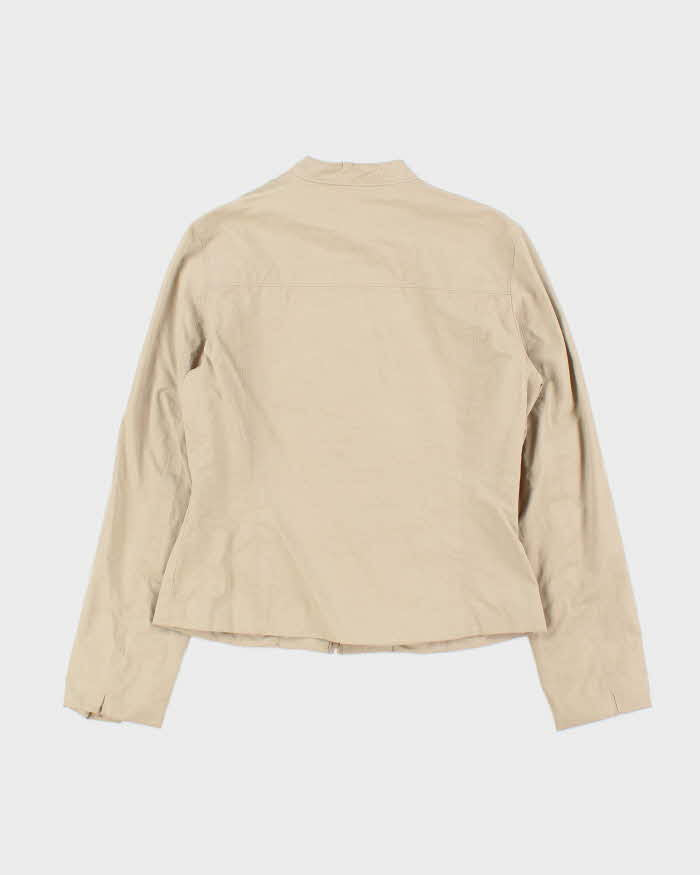 Vintage 90s 00s Esprit Lightweight Jacket - S