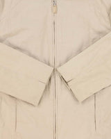 Vintage 90s 00s Esprit Lightweight Jacket - S